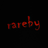 rareby