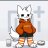 suncat