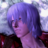 default 1100 enjoyer