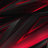 Thunder001