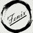Fenix