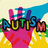 Тот Самый