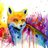 FOX2444