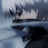 DEABLY