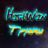 hIGHwIN