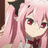 Krul Tepes