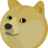 nunKaG260
