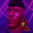 NullFikus