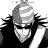 Eusford