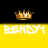 Bendy1