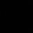 Reki