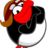 Ренат