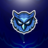Drozd