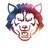 Zordex