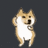 DOGADoga