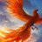 TMWReborn