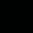 MxBan