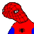 KarBon