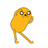 moiz