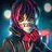 Бомж Паук