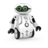 PycckuuMEM
