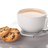 Tea_cook