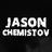 Chemist