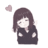 MOKIKO