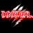 Immortal