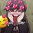 Anime One Love