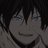 i_to_me(на)