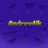 Andrey4ik