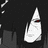 Falchion