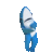Пикачука
