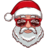 Dead Moroz