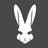 KillerBunny