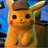 Pika4y2505