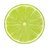 PROlime