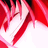 Hoku_