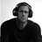 Mr_Holegon