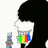 Aimchek666