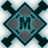Minimax