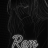 [JR]REM