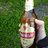 Kirill57611
