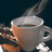 Neskafe Rayze