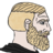 Voronin