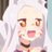 Shiro