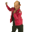 BentoX
