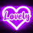 TheLovelyMask