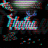 Flooty
